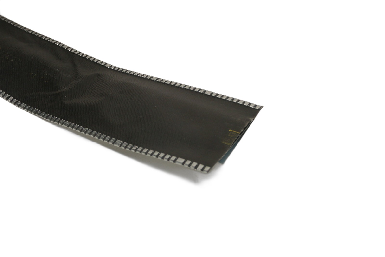 Flexible Duct Connector